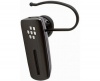 Blackberry HS-500 Bluetooth headset